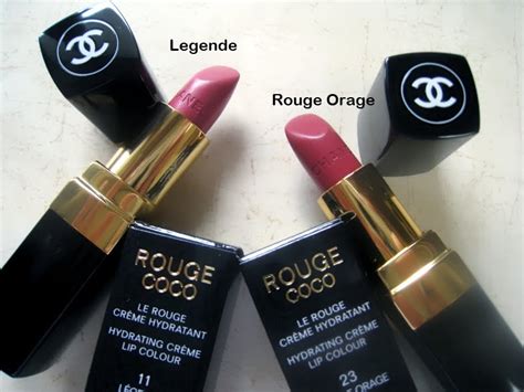 chanel lipstick rouge orage|chanel lipstick website.